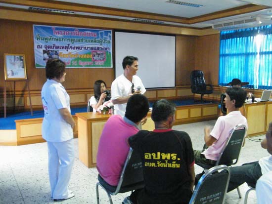 2010_06210264