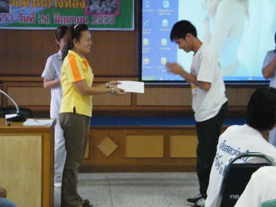 2010_06210285