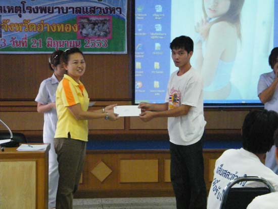 2010_06210286