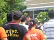 2010_06210068