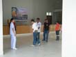 2010_06210072