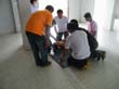 2010_06210076