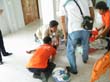 2010_06210090