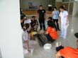 2010_06210101