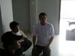2010_06210117