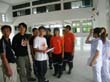 2010_06210121