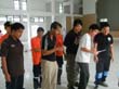 2010_06210126