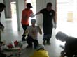 2010_06210136