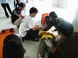 2010_06210144