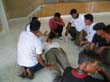 2010_06210148