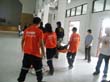 2010_06210153