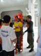 2010_06210155
