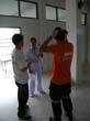 2010_06210156