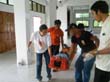 2010_06210183