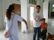 2010_06210184