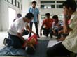 2010_06210198