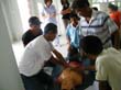 2010_06210209