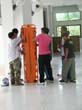 2010_06210215