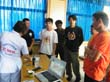 2010_06210221
