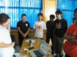 2010_06210222
