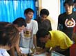 2010_06210225