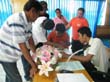 2010_06210231