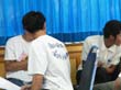 2010_06210235