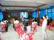 2010_06210237