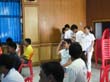 2010_06210244