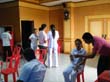 2010_06210245