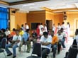 2010_06210246