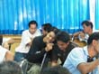 2010_06210250