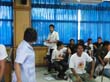 2010_06210255