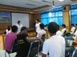 2010_06210263