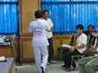 2010_06210267