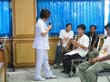 2010_06210268