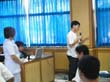 2010_06210269