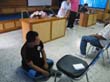 2010_06210276