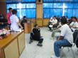2010_06210277