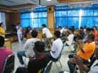 2010_06210280