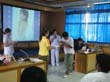 2010_06210281