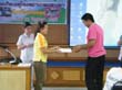2010_06210283