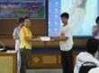 2010_06210286