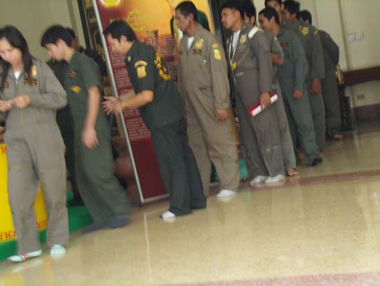 GEDC1154