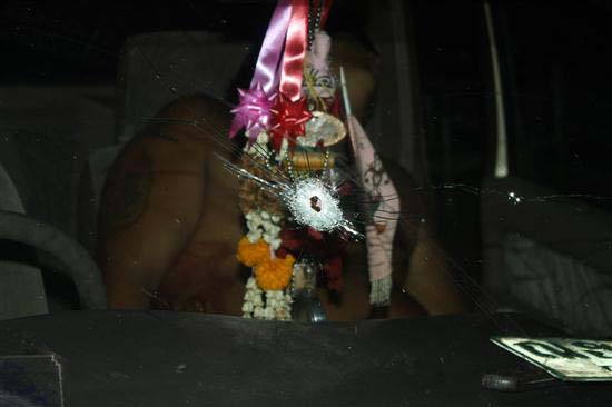 IMG_0038 (Custom)