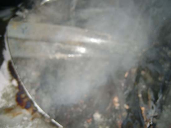DSC00254