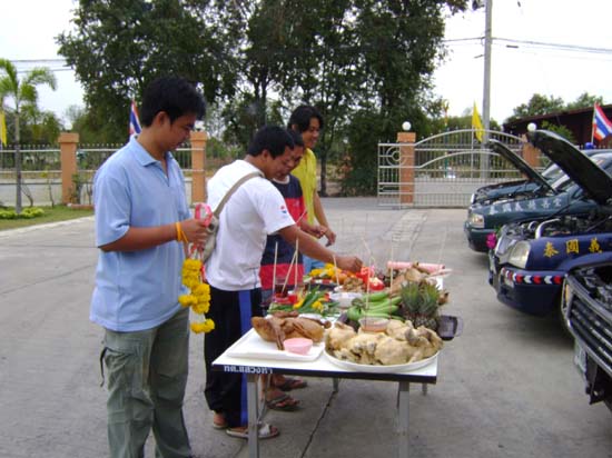 DSC00264