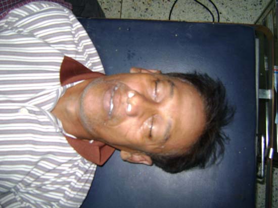 DSC00287