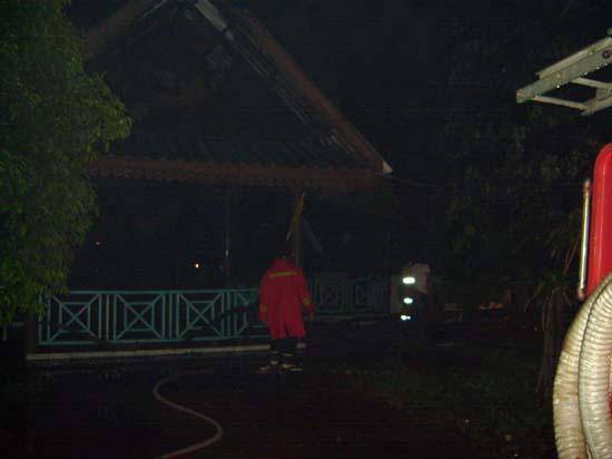DSC00335
