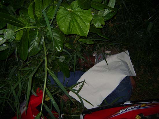 DSC00372